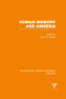 Human Memory and Amnesia (PLE: Memory) by Laird Cermak, 9781138992252