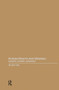 Human Rights and Wrongs (Slavery, Terror, Genocide) by Helen Fein, 9781594513275
