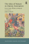 The Idea of Nature in Disney Animation (From Snow White to WALL-E) by David Whitley, 9781409437499