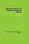 The Idea of the City in Nineteenth-Century Britain by B.I. Coleman, 9781138873940
