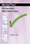 The Illustrated MRCP PACES Primer by Sebastian Zeki, 9781846193491