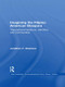 Imagining the Filipino American Diaspora (Transnational Relations, Identities, and Communities) by Jonathan Y. Okamura, 9781138972339