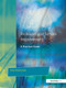 Inclusion and School Improvement (A Practical Guide) by Rita Cheminais, 9781843120056