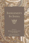 Indigeneity In India by Bengt T. Karlsson, T.B. Subba, 9781138972582
