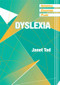 Individual Education Plans (IEPs) (Dyslexia) - 9781853465239 by Janet Tod, Mike Blamires, Francis Castle, 9781853465239
