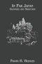 In Far Japan: Glympses - 9781138972414 by Frank H. Hedges, 9781138972414