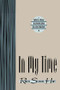 In My Time - 9781560008538 by Robert Strausz-Hupe, 9781560008538