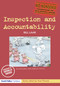 Inspection and Accountability by Bill Laar, 9781843124368