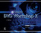 Instant DVD Workshop 2 by Mark Dileo, 9781578202430