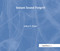Instant Sound Forge by Jeffrey Fisher, 9781578202447