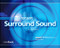 Instant Surround Sound by Jeffrey Fisher, 9781578202461