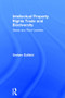 Intellectual Property Rights Trade and Biodiversity by Graham Dutfield, 9781853839030