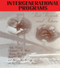 Intergenerational Programs (Past,Present And Future) by Sally Newman, 9781560324218