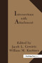 Intersections With Attachment by Jacob L. Gewirtz, William M. Kurtines, Jacob L. Lamb, 9781138973145