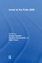 Israel at the Polls 2009 - 9781138973428 by Shmuel Sandler, Manfred Gerstenfeld, Hillel Frisch, 9781138973428
