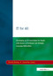 IT for All - 9781853463099 by David Banes, 9781853463099