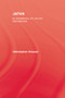 Japan (Its Architecture, Art, and Art Manufactures) by Christopher Dresser, 9781138992764