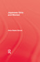 Japanese Girls and Women - 9781138973626 by Alice Mabel Bacon, 9781138973626