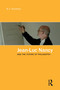 Jean-Luc Nancy and the Future of Philosophy by B.C. Hutchens, 9781844650279