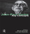 Jean-Paul Sartre (Key Concepts) by Steven Churchill, Dr. Jack Reynolds, 9781844656356