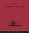 Jewish Travellers by Elkan Nathan Adler, 9781138878983