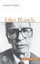 John Rawls - 9781844650514 by Catherine Audard, 9781844650514