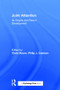 Joint Attention (Its Origins and Role in Development) by Chris Moore, Philip J. Dunham, 9781138973886