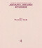 Judaeo Arabic Studies by Golb, 9781138992856