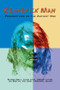 Kennewick Man (Perspectives on the Ancient One) by Heather Burke, Claire E Smith, Dorothy Lippert, Joe E Watkins, Larry J Zimmerman, 9781598743487