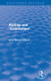 Kipling and Orientalism (Routledge Revivals) by B. J. Moore-Gilbert, 9781138799219