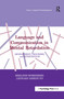 Language and Communication in Mental Retardation (Development, Processes, and intervention) - 9781138993037 by Sheldon Rosenberg, Leonard Abbeduto, 9781138993037