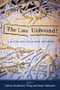 Law Unbound! (A Richard Delgado Reader) by Richard Delgado, Adrien Katherine Wing, Jean Stefancic, 9781594512483