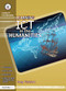 Learning ICT in the Humanities by Tony Pickford, 9781843123125
