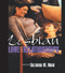 Lesbian Love and Relationships - 9781560232650 by Suzanna Rose, 9781560232650