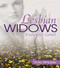 Lesbian Widows (Invisible Grief) by Victoria Whipple, 9781560233312