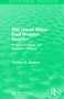The Liquid Metal Fast Breeder Reactor (An Environmental and Economic Critique) by Thomas B. Cochran, 9781138944992