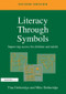 Literacy Through Symbols (Improving Access for Children and Adults) by Tina Detheridge, Mike Detheridge, 9781853468520
