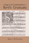 Liturgy and Contemplation in Byrd's Gradualia - 9781138965249 by Kerry McCarthy, 9781138965249