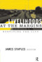 Livelihoods at the Margins (Surviving the City) by James Staples, 9781598742732