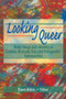 Looking Queer (Body Image and Identity in Lesbian, Bisexual, Gay, and Transgender Communities) by Dawn Atkins, 9781560239314