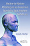 Machine-to-Machine Marketing (M3) via Anonymous Advertising Apps Anywhere Anytime (A5) by Jesus Mena, 9781439881910
