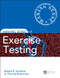 Making Sense of Exercise Testing by Robert B. Schoene, H. Thomas Robertson, 9781498775441
