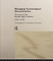 Managing Technological Discontinuities (The Case of the Finnish Paper Industry) - 9781138995581 by Juha Laurila, 9781138995581