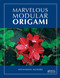 Marvelous Modular Origami by Meenakshi Mukerji, 9781568813165