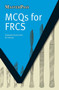 MCQs for FRCS by Somaiah Aroori, Dr. Puneet, 9781846194931