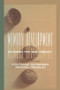 Memory Development Between Two and Twenty by Wolfgang Schneider, Michael Pressley, 9781138876613