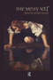 Messy Self by Jennifer Rosner, 9781594512926