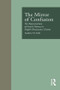 The Mirror of Confusion (The Representation of French History in English Renaissance Drama) by Andrew M. Kirk, 9781138981188