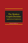 The Modern Cy-près Doctrine (Applications and Implications) by Rachael Mulheron, 9781138976283