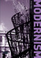 Modernism by Robin Walz, 9781408264492